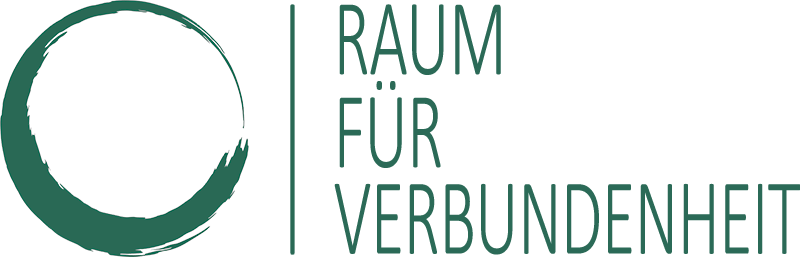 Raum für Verbundenheit