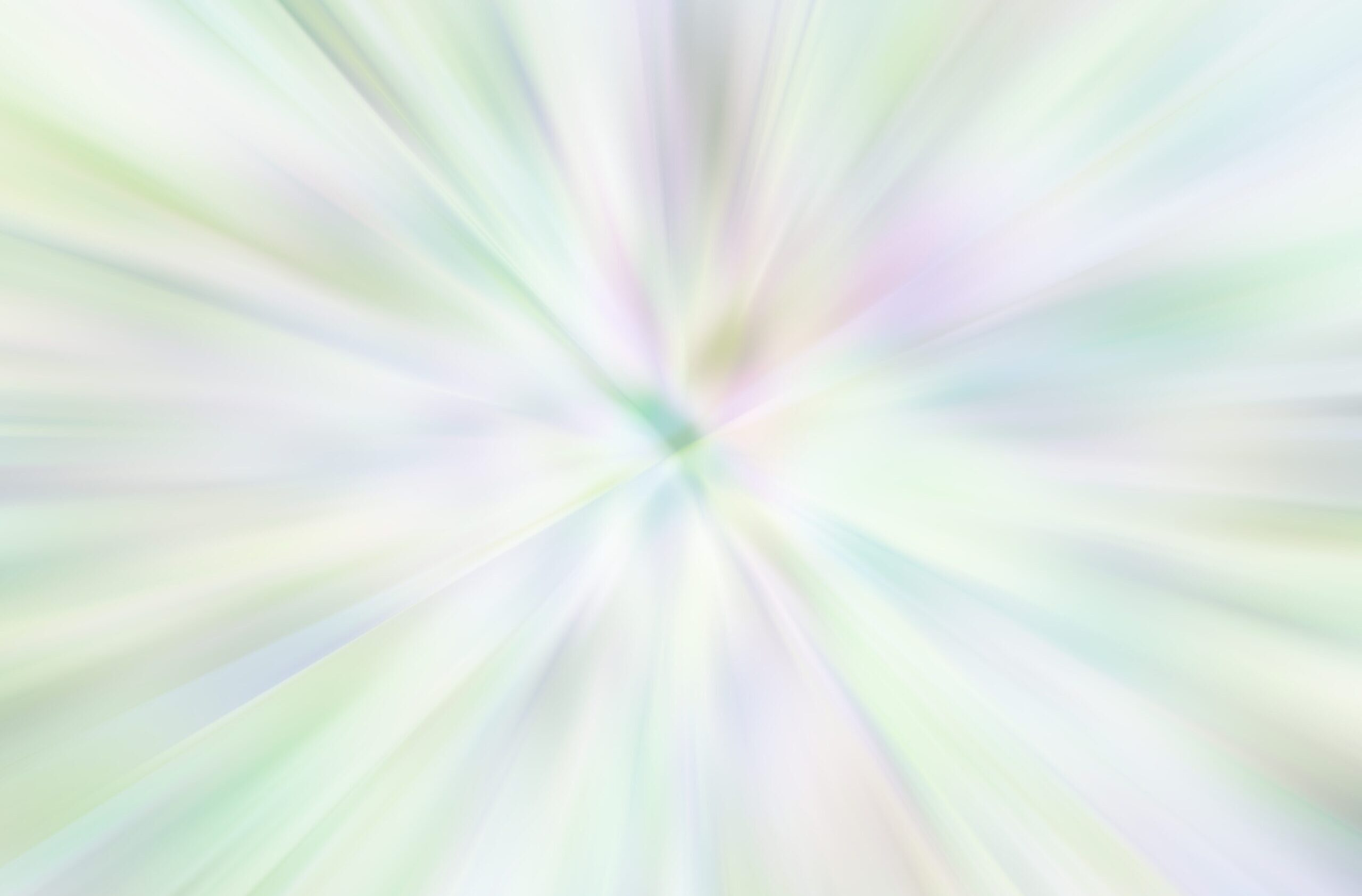 background-7264707
