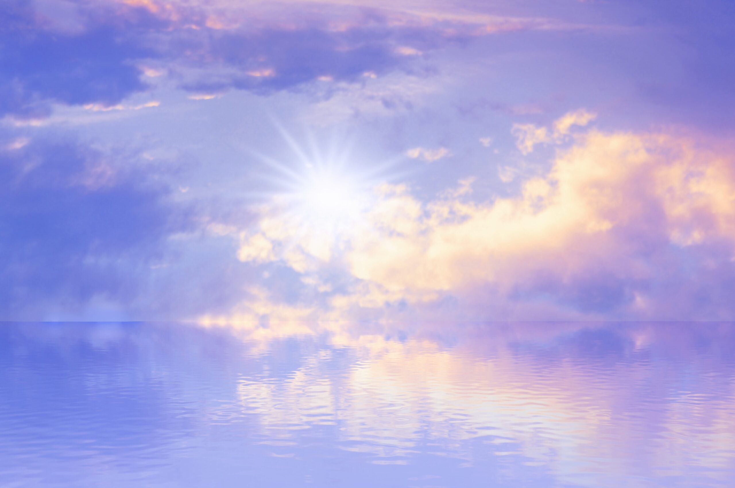 landscape-1931729