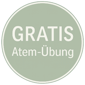 GRATIS: Atem-Übung